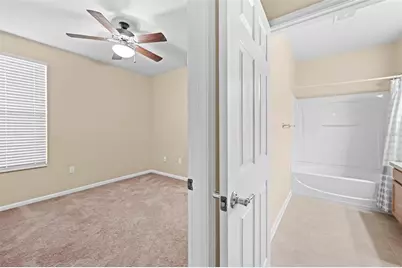 2105 Kings Palace Drive #2105, Riverview, FL 33578 - Photo 33