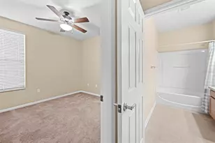 2105 Kings Palace Dr, Riverview, FL 33578 - Photo 33