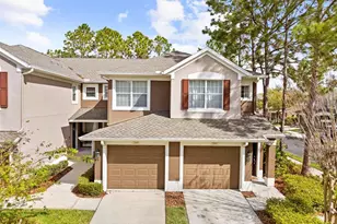 2105 Kings Palace Dr, Riverview, FL 33578 - Photo 1