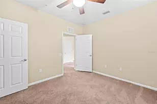 2105 Kings Palace Dr, Riverview, FL 33578 - Photo 35