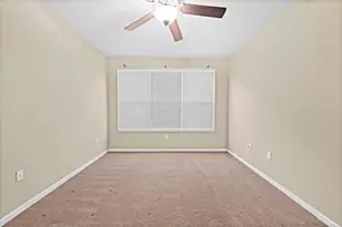2105 Kings Palace Dr, Riverview, FL 33578 - Photo 27