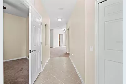 2105 Kings Palace Drive #2105, Riverview, FL 33578 - Photo 5