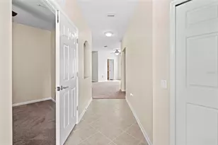 2105 Kings Palace Dr, Riverview, FL 33578 - Photo 5