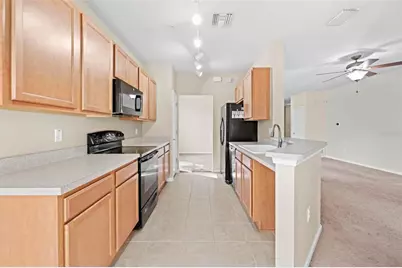 2105 Kings Palace Drive #2105, Riverview, FL 33578 - Photo 19
