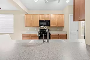 2105 Kings Palace Dr, Riverview, FL 33578 - Photo 21