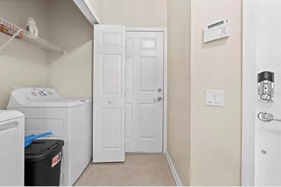 2105 Kings Palace Drive #2105, Riverview, FL 33578 - Photo 39