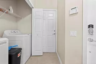 2105 Kings Palace Dr, Riverview, FL 33578 - Photo 39