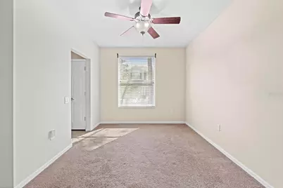 2105 Kings Palace Drive #2105, Riverview, FL 33578 - Photo 11