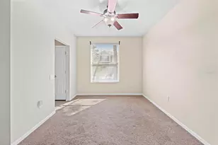 2105 Kings Palace Dr, Riverview, FL 33578 - Photo 11