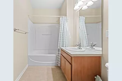 2105 Kings Palace Drive #2105, Riverview, FL 33578 - Photo 37