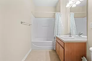 2105 Kings Palace Dr, Riverview, FL 33578 - Photo 37