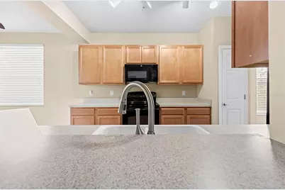 2105 Kings Palace Drive #2105, Riverview, FL 33578 - Photo 21