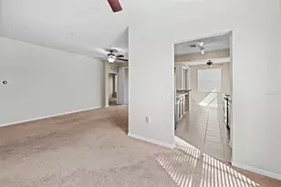 2105 Kings Palace Dr, Riverview, FL 33578 - Photo 13