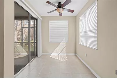 2105 Kings Palace Drive #2105, Riverview, FL 33578 - Photo 17