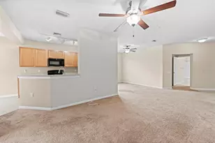 2105 Kings Palace Dr, Riverview, FL 33578 - Photo 23