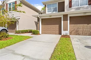 2105 Kings Palace Dr, Riverview, FL 33578 - Photo 25