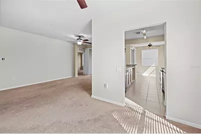 2105 Kings Palace Drive #2105, Riverview, FL 33578 - Photo 13