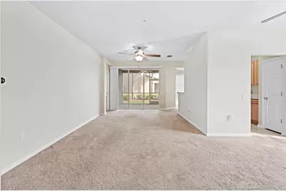 2105 Kings Palace Drive #2105, Riverview, FL 33578 - Photo 9