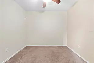 2105 Kings Palace Dr, Riverview, FL 33578 - Photo 7