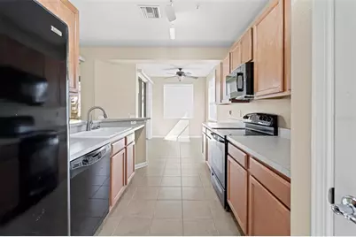 2105 Kings Palace Drive #2105, Riverview, FL 33578 - Photo 15