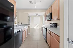 2105 Kings Palace Dr, Riverview, FL 33578 - Photo 15