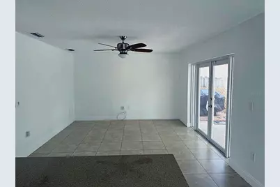 114 Danielle Court, Weston, FL 33326 - Photo 9