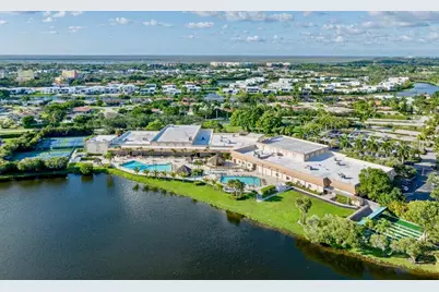 114 Danielle Court, Weston, FL 33326 - Photo 35