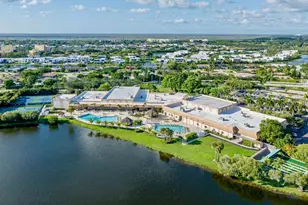 114 Danielle Ct, Weston, FL 33326 - Photo 35