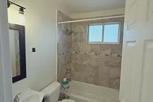 114 Danielle Ct, Weston, FL 33326 - Photo 13