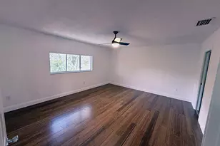 114 Danielle Ct, Weston, FL 33326 - Photo 11