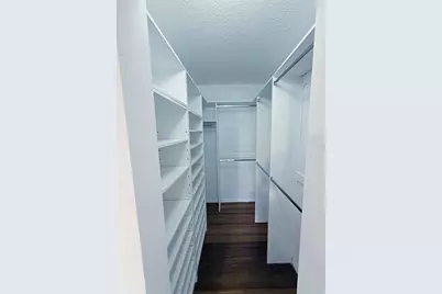 114 Danielle Court, Weston, FL 33326 - Photo 21