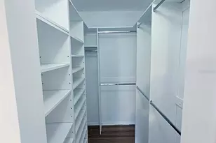 114 Danielle Ct, Weston, FL 33326 - Photo 21