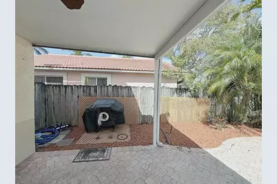 114 Danielle Court, Weston, FL 33326 - Photo 27