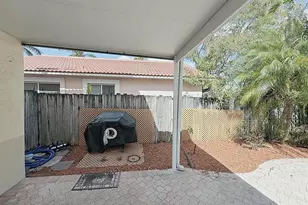 114 Danielle Ct, Weston, FL 33326 - Photo 27