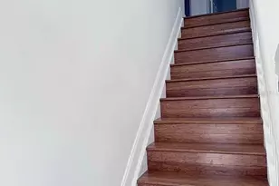 114 Danielle Ct, Weston, FL 33326 - Photo 23