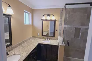 114 Danielle Ct, Weston, FL 33326 - Photo 17