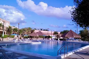 114 Danielle Ct, Weston, FL 33326 - Photo 33