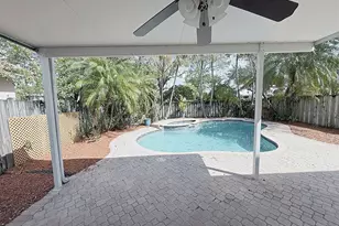 114 Danielle Ct, Weston, FL 33326 - Photo 29