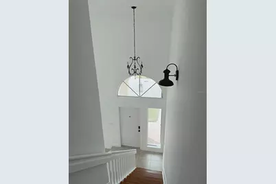 114 Danielle Court, Weston, FL 33326 - Photo 7