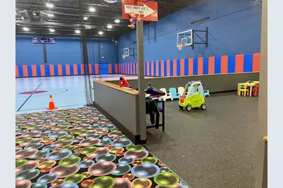 114 Danielle Court, Weston, FL 33326 - Photo 31