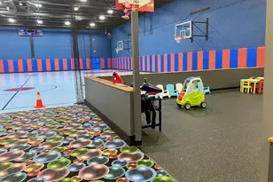 114 Danielle Ct, Weston, FL 33326 - Photo 31