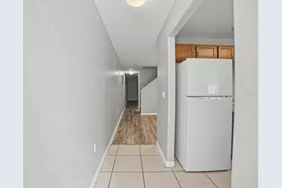 12958 Trade Port Place, Riverview, FL 33579 - Photo 3