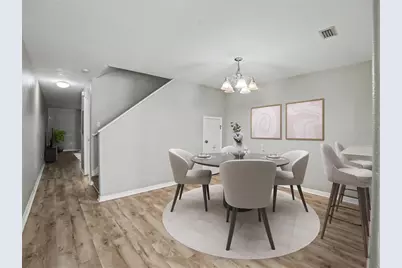 12958 Trade Port Place, Riverview, FL 33579 - Photo 7