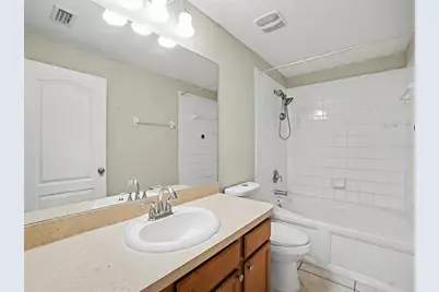 12958 Trade Port Place, Riverview, FL 33579 - Photo 13