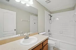 12958 Trade Port Pl, Riverview, FL 33579 - Photo 13