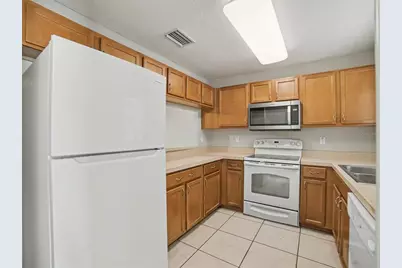 12958 Trade Port Place, Riverview, FL 33579 - Photo 5