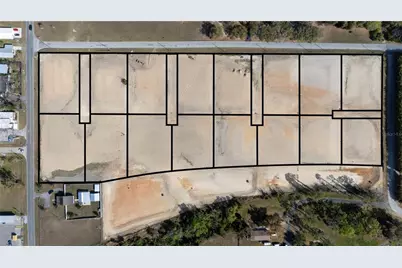 Lot 10 Pompanic Street, San Antonio, FL 33576 - Photo 1