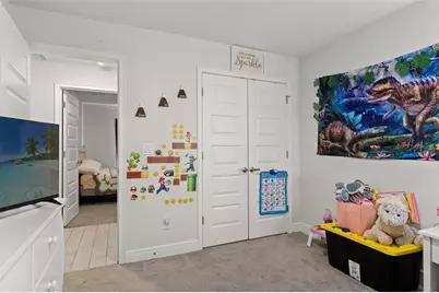 15250 Barron Court, Brooksville, FL 34614 - Photo 37