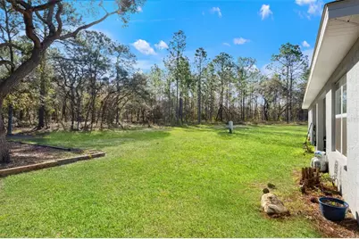 15250 Barron Court, Brooksville, FL 34614 - Photo 43
