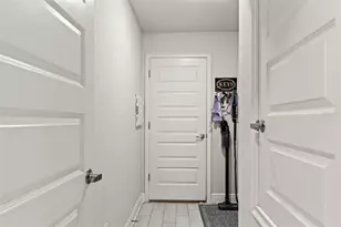 15250 Barron Ct, Brooksville, FL 34614 - Photo 31